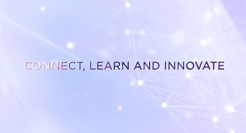 Techconnect Academy